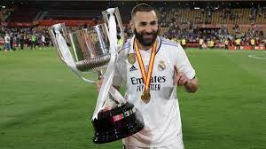 بنزيمة يغادر ريال مدريد و إتحاد جدة السعودي وجهته.缩略图 بنزيمة يغادر ريال مدريد و إتحاد جدة السعودي وجهته.缩略图