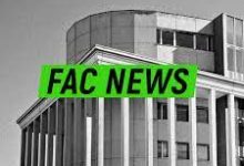 فرنسا تتهم روسيا بالتضليل.缩略图