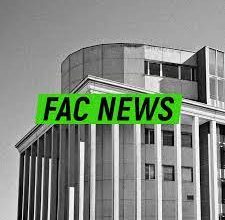 فرنسا تتهم روسيا بالتضليل.缩略图 فرنسا تتهم روسيا بالتضليل.缩略图