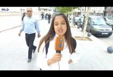 GIL24-TV إمتحانات البكالوريا بوجدة … إمتحانات الفزياء كانت صعيبة و الوقت ماكفاناش .缩略图