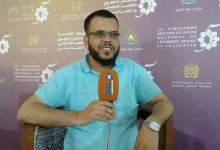 GIL24-TV تعاونية اسلال تالسينت لانتاج وتسويق العسل ضيفة على المعرض الجهوي بالشرق .缩略图