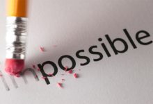 RUBRIQUE DU MARDI : par Mohammed Madani缩略图