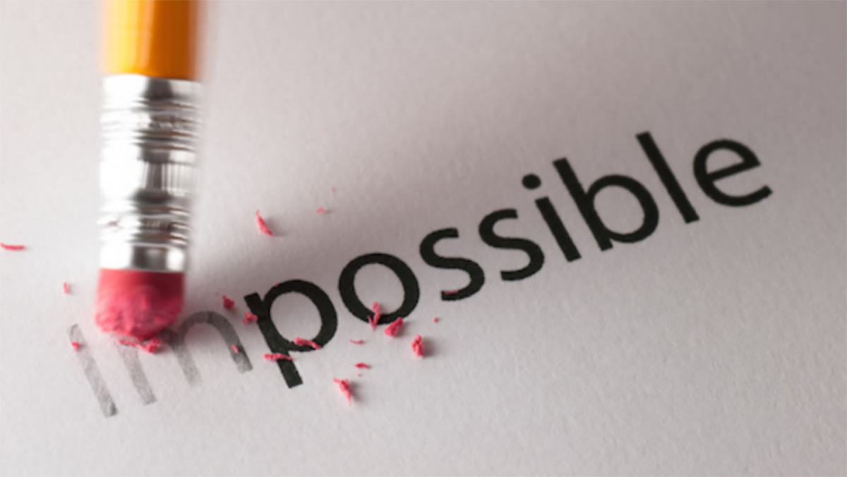 RUBRIQUE DU MARDI : par Mohammed Madani缩略图