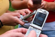 Rubrique Sociale par Mohammed Madani Découverte d’un vice :缩略图