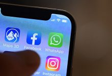 عندما تقول أي شركة في التكنولوجيات إنها ترفض التعاون مع الاستخبارات: فإما أنها تكذب أو أنها على وشك الإغلاق缩略图