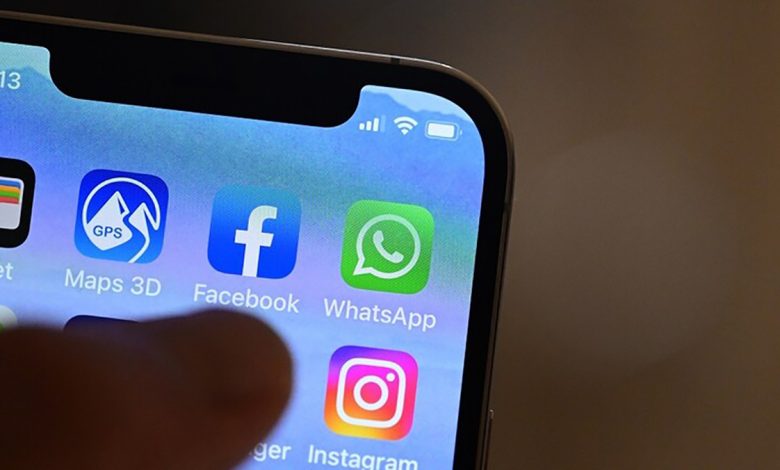 عندما تقول أي شركة في التكنولوجيات إنها ترفض التعاون مع الاستخبارات: فإما أنها تكذب أو أنها على وشك الإغلاق缩略图