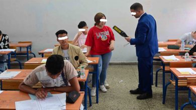 أنت فين وأنا فين缩略图