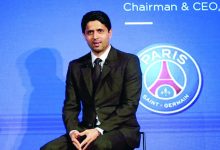 في رسالة إلى ناصر الخليفي..أوزين ينتقد صمت الجزيرة عن زيغ دراجي ونشره مشاعر الحقد والكراهية بين الشعوب缩略图