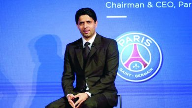 في رسالة إلى ناصر الخليفي..أوزين ينتقد صمت الجزيرة عن زيغ دراجي ونشره مشاعر الحقد والكراهية بين الشعوب缩略图