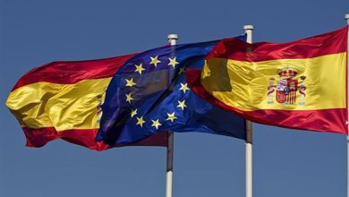 إسبانيا تتولى الرئاسة الدورية لمجلس الاتحاد الأوروبي缩略图