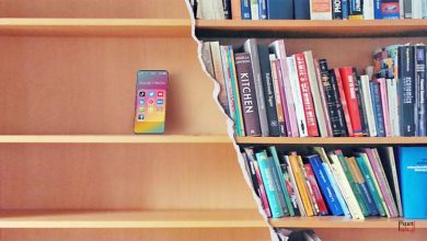 مقاطع خادشة للحياء بالذكاء الاصطناعي تجتاح منصات التواصل في المغرب缩略图