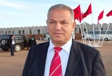 استئنافية فاس ترفع عقوبة البرلماني الفايق إلى 8 سنوات缩略图