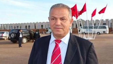 استئنافية فاس ترفع عقوبة البرلماني الفايق إلى 8 سنوات缩略图