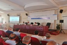 الائتلاف المحلي من أجل الحق في الصحة: نضال مستمر من أجل فعلية الحق في الصحة وتجويد ها缩略图