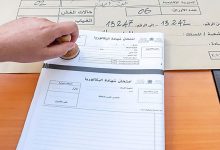 نتائج الباكلوريا بأكاديمية جهة الشرق: نسبة النجاح بلغت 76.14% برسم الدورة العادية 2023缩略图