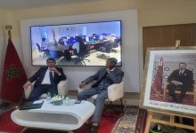 البدائل المتوفرة للاعتقال الاحتياطي محدودة جدا في الوقت الراهن缩略图 البدائل المتوفرة للاعتقال الاحتياطي محدودة جدا في الوقت الراهن缩略图