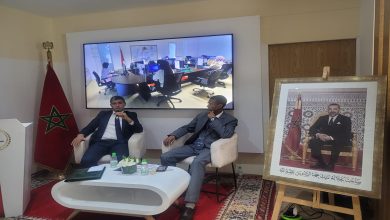 البدائل المتوفرة للاعتقال الاحتياطي محدودة جدا في الوقت الراهن缩略图