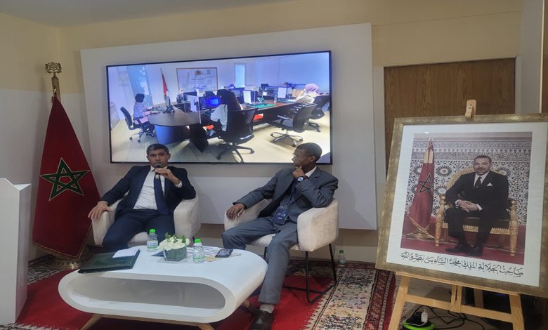 البدائل المتوفرة للاعتقال الاحتياطي محدودة جدا في الوقت الراهن缩略图 البدائل المتوفرة للاعتقال الاحتياطي محدودة جدا في الوقت الراهن缩略图