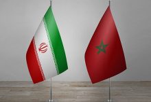 طهران: منفتحون على تنمية علاقاتنا مع المغرب، الحسين كنون شريطة أن تبتعد إيران عن دعم البوليساريو缩略图