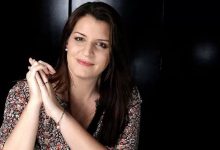 فضيحة تهز الحكومة الفرنسية بشأن صندوق مكافحة “التطرف الديني”缩略图