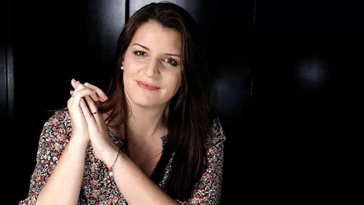 فضيحة تهز الحكومة الفرنسية بشأن صندوق مكافحة “التطرف الديني”缩略图