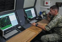 الجيش الروسي يحصل على نظام جديد للحرب الإلكترونية缩略图