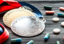 الحكومة تتبنى قانون مكافحة تعاطي المنشطات في مجال الرياضة缩略图