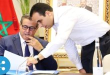 الحكومة والبرلمان ومحاربة الفساد بالفساد..缩略图