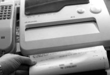 ابعاد القصة: خط ساخن يعمل على رقم، وأول ما قيل عبره لتجنب الحرب النووية، 10 أرقام عربية و”ثعلب بني وكلب كسول”缩略图