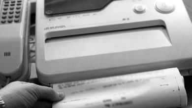 ابعاد القصة: خط ساخن يعمل على رقم، وأول ما قيل عبره لتجنب الحرب النووية، 10 أرقام عربية و”ثعلب بني وكلب كسول”缩略图