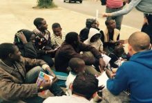 الصحافة الإسبانية: الجزائر تنتهك القانون الدولي للاجئين缩略图