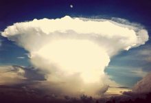 القنبلة النووية الثالثة غير العلنة التي كانت ستطلق على اليابان والهدف الذي حدد لها缩略图