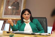 بوعياش ترفض تجريم “العلاقات الرضائية” وتدعو إلى إعادة النظر في فلسفة العقاب缩略图