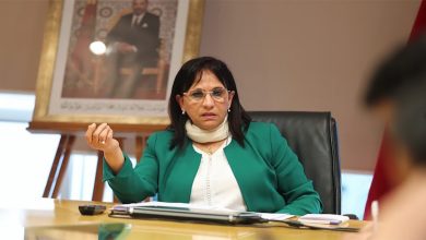 بوعياش ترفض تجريم “العلاقات الرضائية” وتدعو إلى إعادة النظر في فلسفة العقاب缩略图