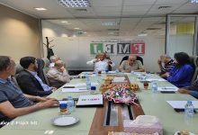 FMEJ: رفض اللجنة المؤقتة، مؤتمر وطني الشهر القادم والتحاق 20 منبرا جديدا缩略图 FMEJ: رفض اللجنة المؤقتة، مؤتمر وطني الشهر القادم والتحاق 20 منبرا جديدا缩略图