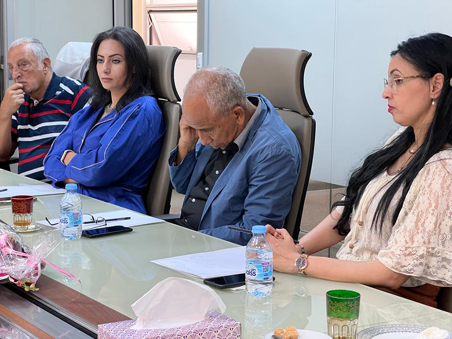 FMEJ: رفض اللجنة المؤقتة، مؤتمر وطني الشهر القادم والتحاق 20 منبرا جديدا插图