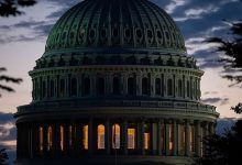 أبعاد القصة : قانون “الفتنة” الأمريكي بين “سنودن” و”دبس”!缩略图