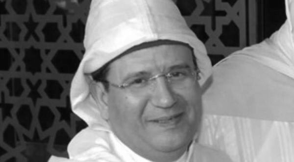 المستشار الملكي محمد المعتصم يلقى الله.缩略图 المستشار الملكي محمد المعتصم يلقى الله.缩略图