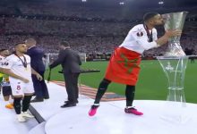 النصيري يهدي لقب الدوري الأوروبي للملك محمد السادس ويؤكد: لولاه لما وصلت هنا缩略图