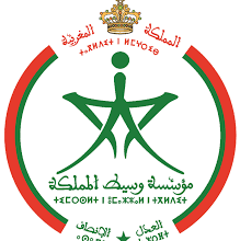 مباراة المحاماة: الحكومة المغربية تتفاعل إيجابا مع تقرير مؤسسة وسيط المملكة.缩略图