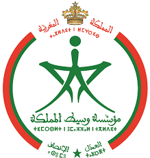 مباراة المحاماة: الحكومة المغربية تتفاعل إيجابا مع تقرير مؤسسة وسيط المملكة.缩略图 مباراة المحاماة: الحكومة المغربية تتفاعل إيجابا مع تقرير مؤسسة وسيط المملكة.缩略图