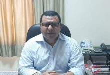 عبدالرزاق بوقنطار: أي مسار بين تعليم الأمس واليوم في القطاع الخاص والعام缩略图