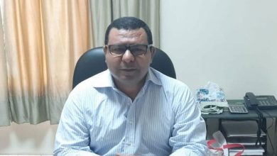 عبدالرزاق بوقنطار: أي مسار بين تعليم الأمس واليوم في القطاع الخاص والعام缩略图