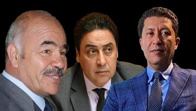 تفاصيل محاكمة بيوي وحجيرة وحدوش أمام جرائم الأموال缩略图