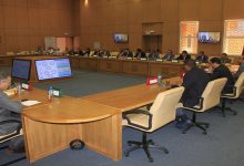 تنغير: المبادرة الوطنية للتنمية البشرية تحقق نتائج مشرفة缩略图 تنغير: المبادرة الوطنية للتنمية البشرية تحقق نتائج مشرفة缩略图