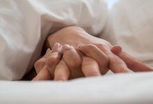 جمعية سويدية تنظم بطولة في ممارسة الجنس缩略图