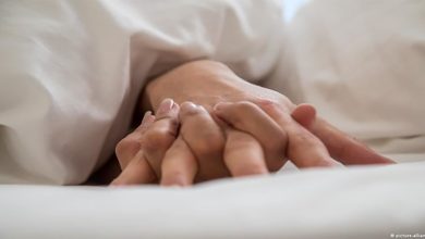 جمعية سويدية تنظم بطولة في ممارسة الجنس缩略图