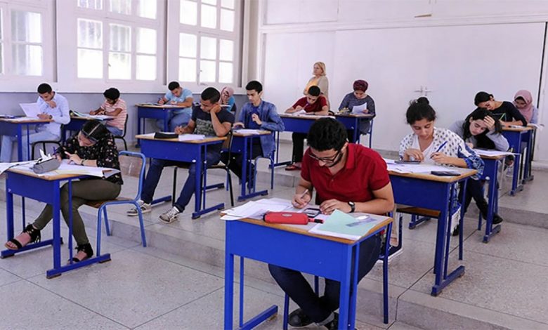 دلو صغير في بئر عميق… رأي مقتضب حول موضوع للرياضيات بكالوريا علوم تجريبية الدورة العادية…缩略图 دلو صغير في بئر عميق… رأي مقتضب حول موضوع للرياضيات بكالوريا علوم تجريبية الدورة العادية…缩略图