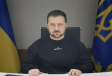 روسيا مهددة بالانقراض … بعد انطلاق الهجوم المضاد缩略图