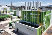 شركة إبيردرولا الإسبانية للطاقة المتجددة تراهن على المغرب لتطوير مشاريع خضراء جديدة缩略图